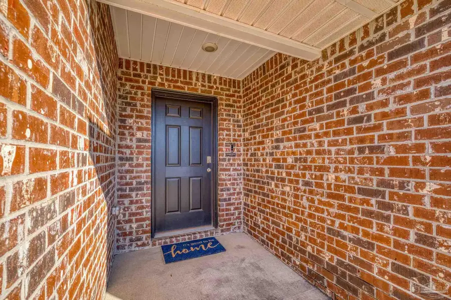 8670 Tarsus Drive, Milton, FL 32583 - Image #3