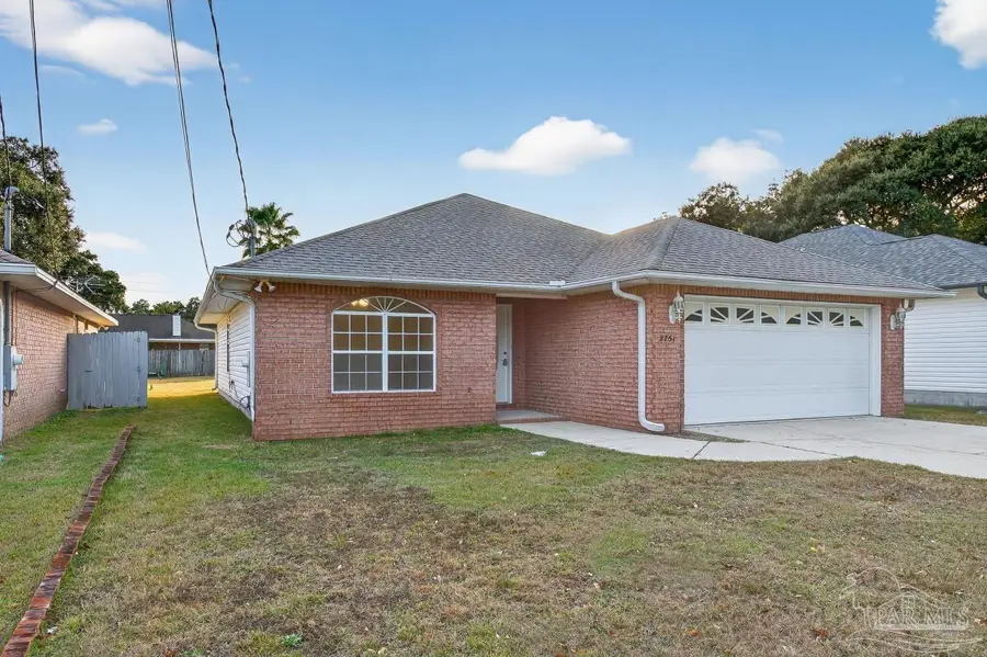 2751 Monroe St, Pensacola, FL 32514 - Image #2