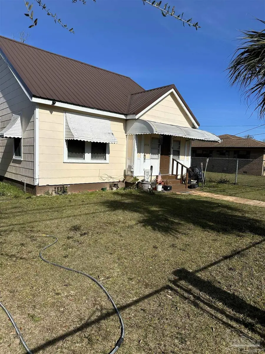 2416 W Desoto St, Pensacola, FL 32505 - Image #3