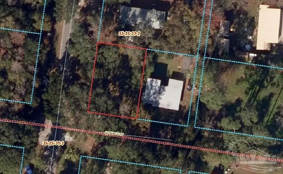 1724 Augusta Ave, Perdido Key, FL 32507 - Image #1