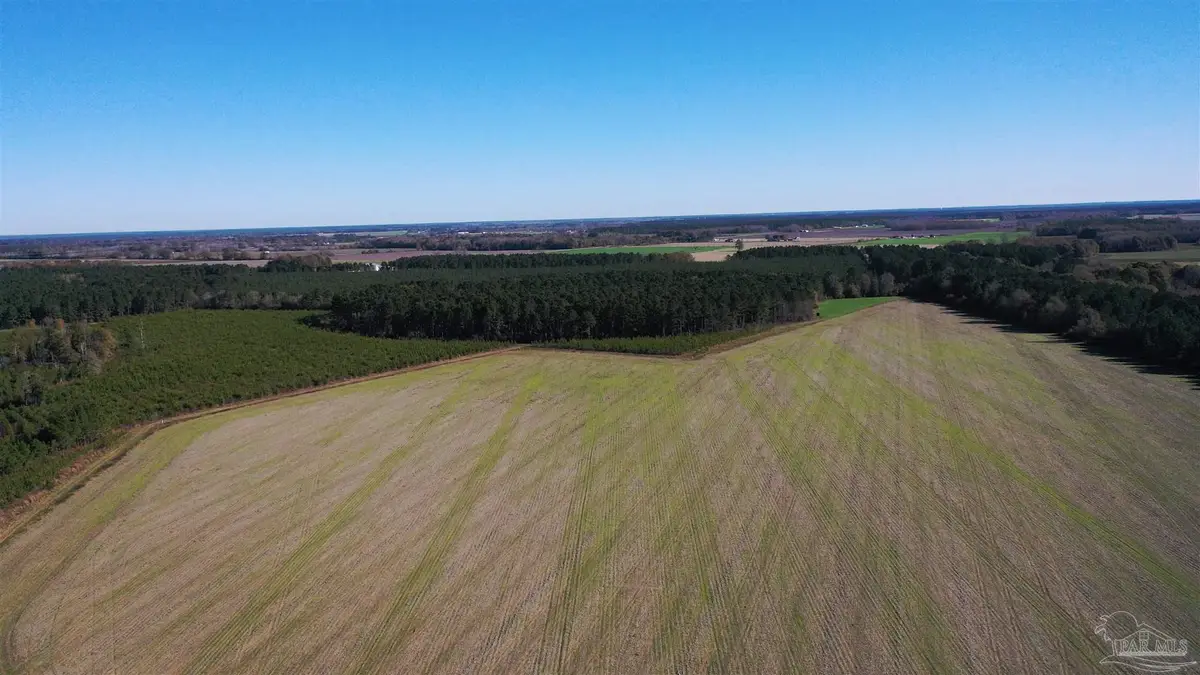 0 Three Mile Rd, Atmore, AL 36502 - Image #1