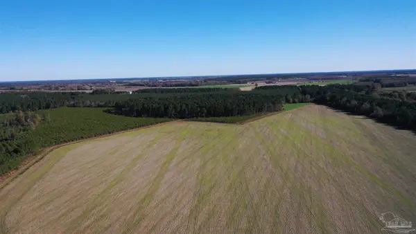 0 Three Mile Rd, Atmore, AL 36502