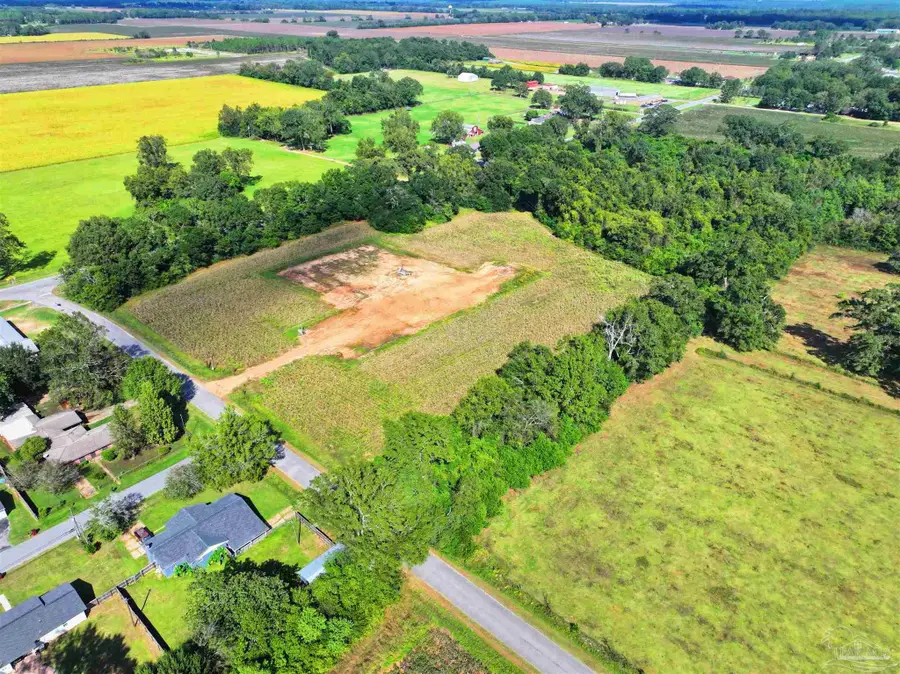 2 & 3 Hwy 4, Jay, FL 32565 - Image #3