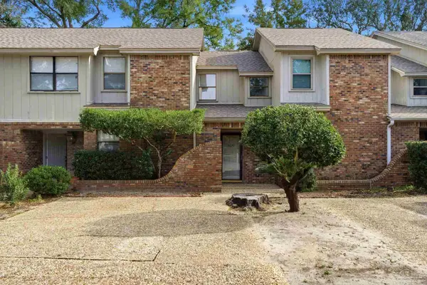 4639 Calle Ventoso, Pensacola, FL 32514