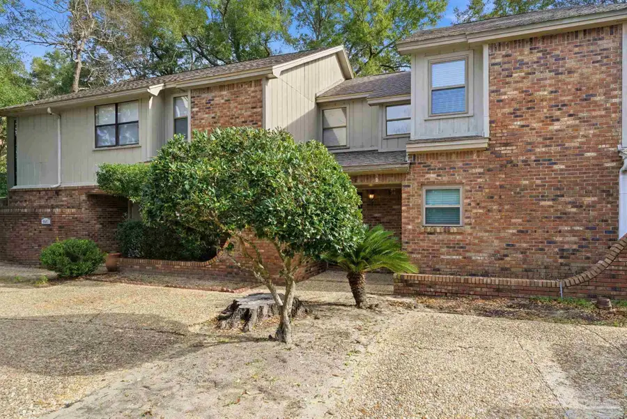 4639 Calle Ventoso, Pensacola, FL 32514 - Image #2