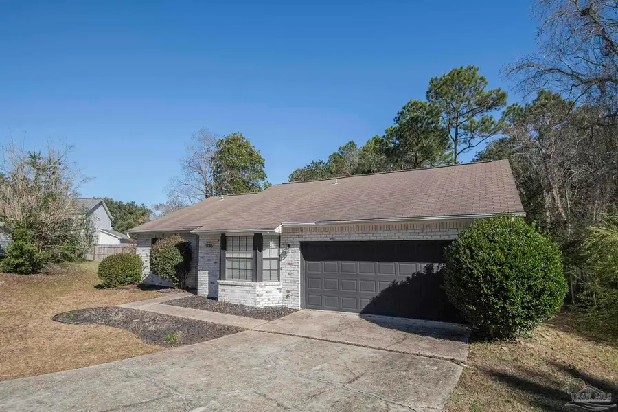 9146 Stillbridge Ln, Pensacola, FL 32514 - Image #3