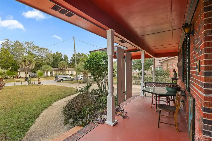 909 W Lloyd St, Pensacola, FL 32501 - Image #3