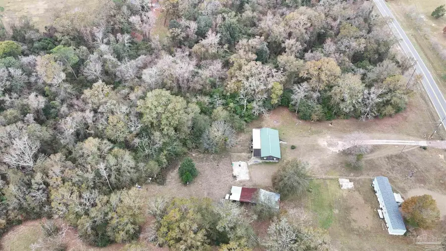 797 Hwy 196, Molino, FL 32577 - Image #3