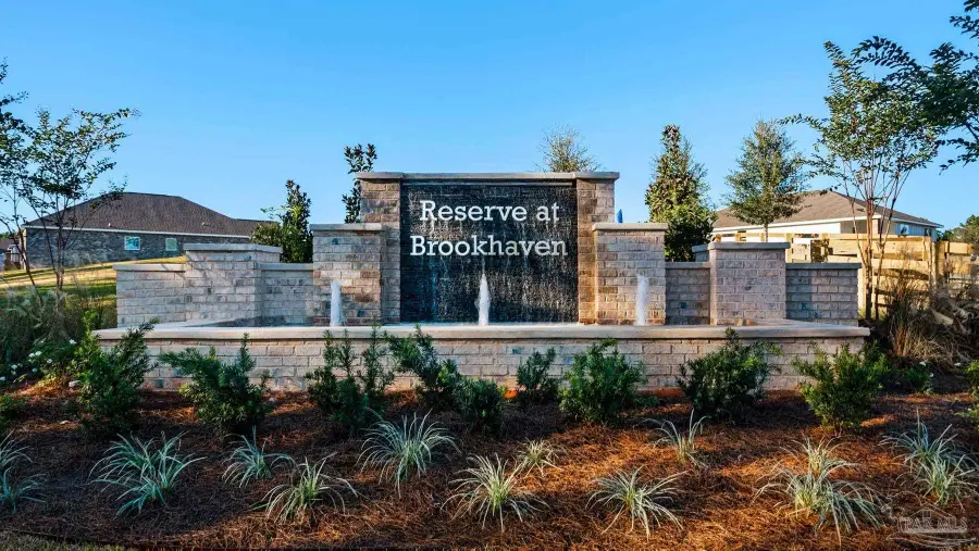 3082 Serviceberry Rd, Cantonment, FL 32533 - Image #3