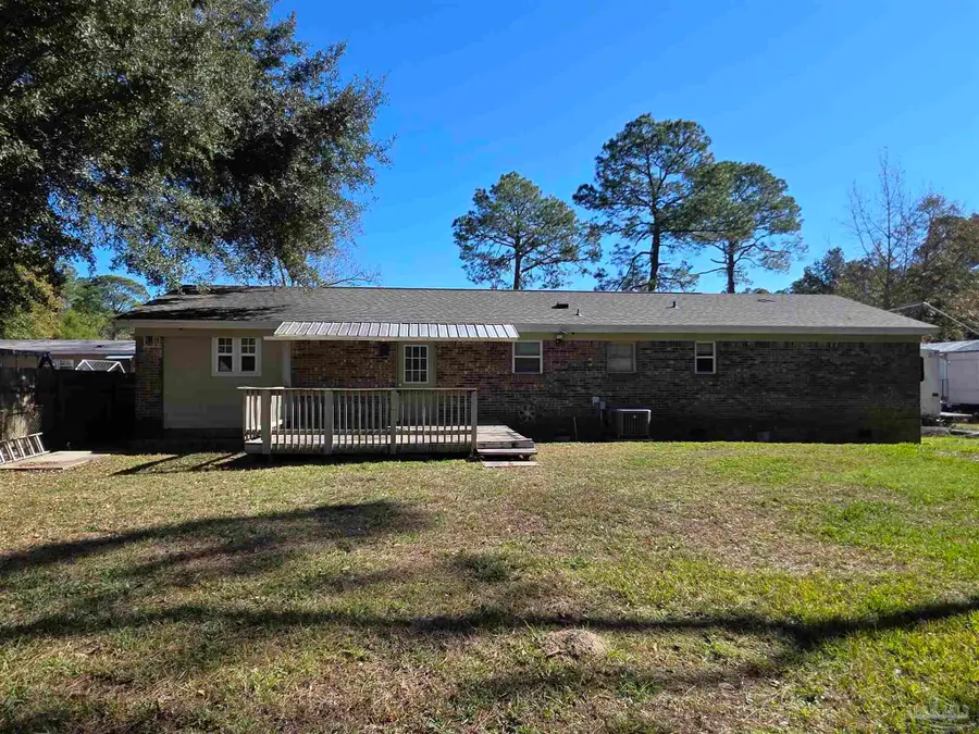 6207 Wyndotte Rd, Pensacola, FL 32526 - Image #3