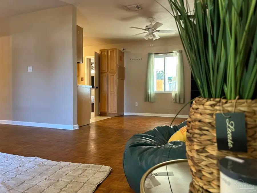 2105 Dora St, Pensacola, FL 32514 - Image #2