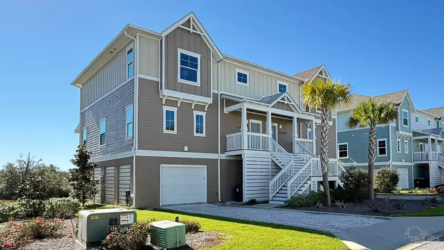 14357 Cordgrass Ln, Pensacola, FL 32507 - Image #2