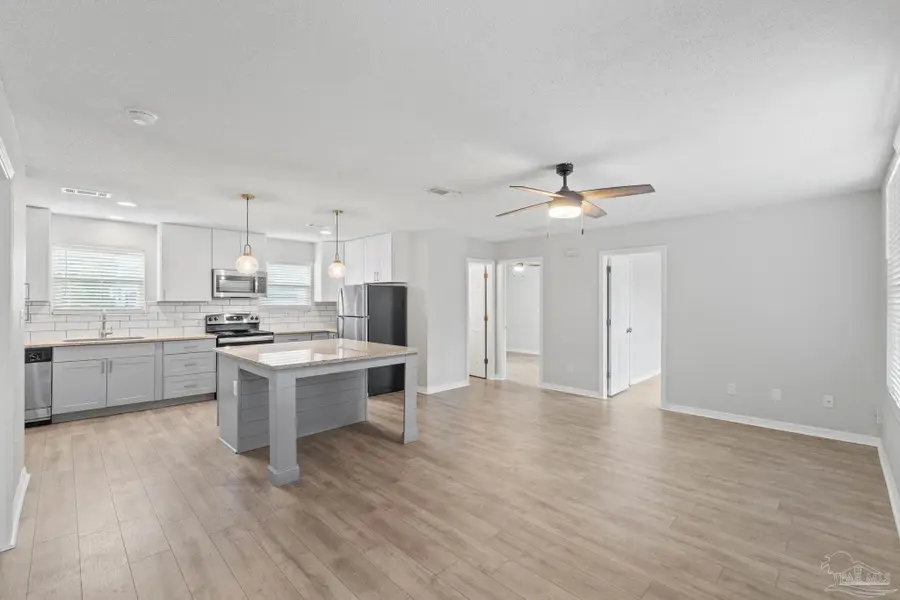 1671 Tuscon Ct, Gulf Breeze, FL 32563 - Image #3