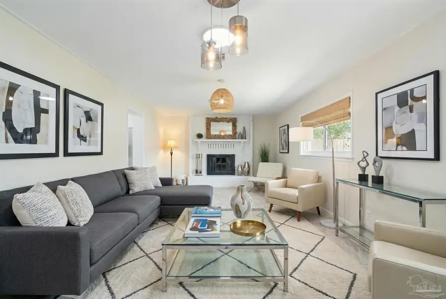 3355 Seabrook St, Pensacola, FL 32505 - Image #3