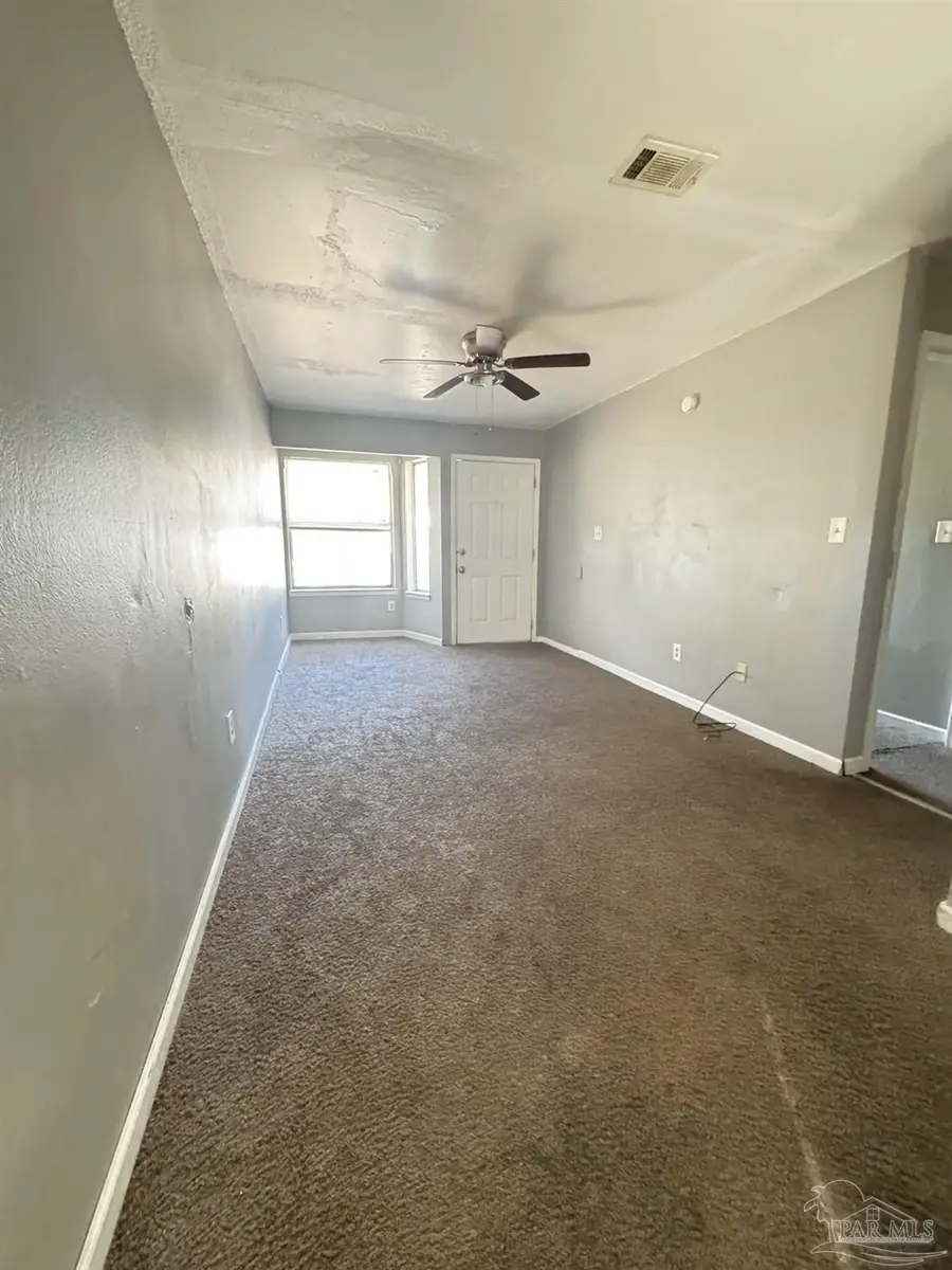 3741 Frontera Cir, Pensacola, FL 32505 - Image #3