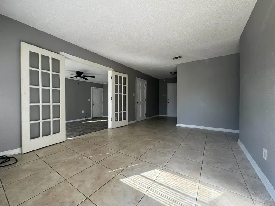 1032 Fremont Ave, Pensacola, FL 32505 - Image #2