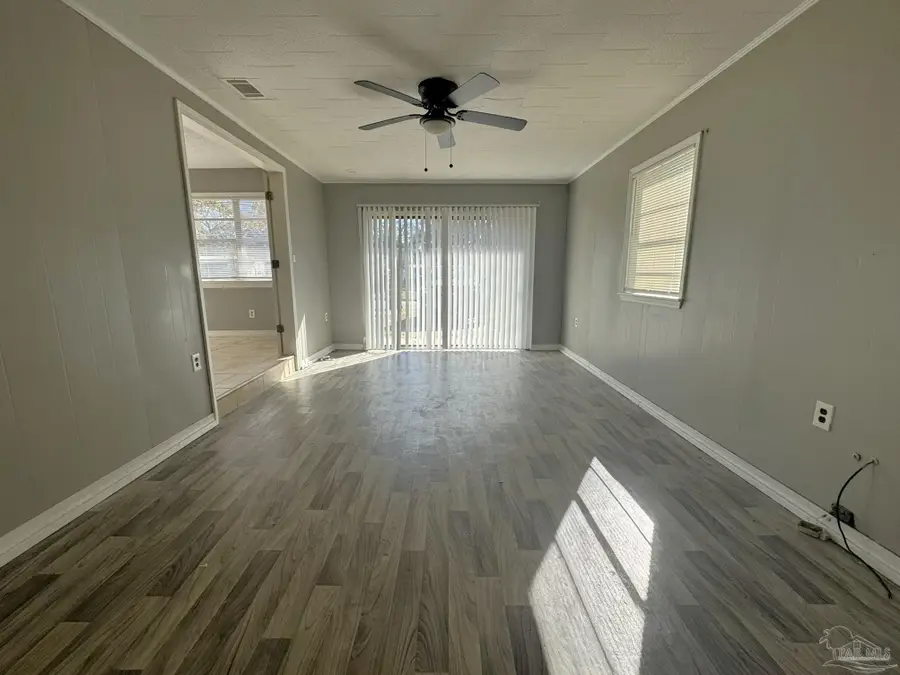1032 Fremont Ave, Pensacola, FL 32505 - Image #3