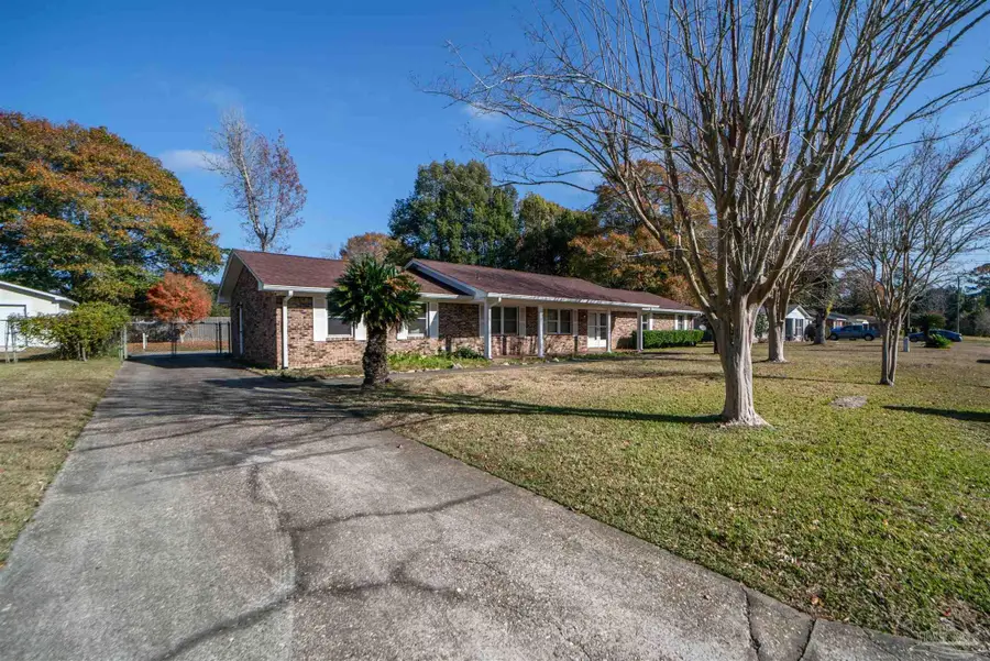 5148 Stevendale Rd, Pensacola, FL 32526 - Image #3