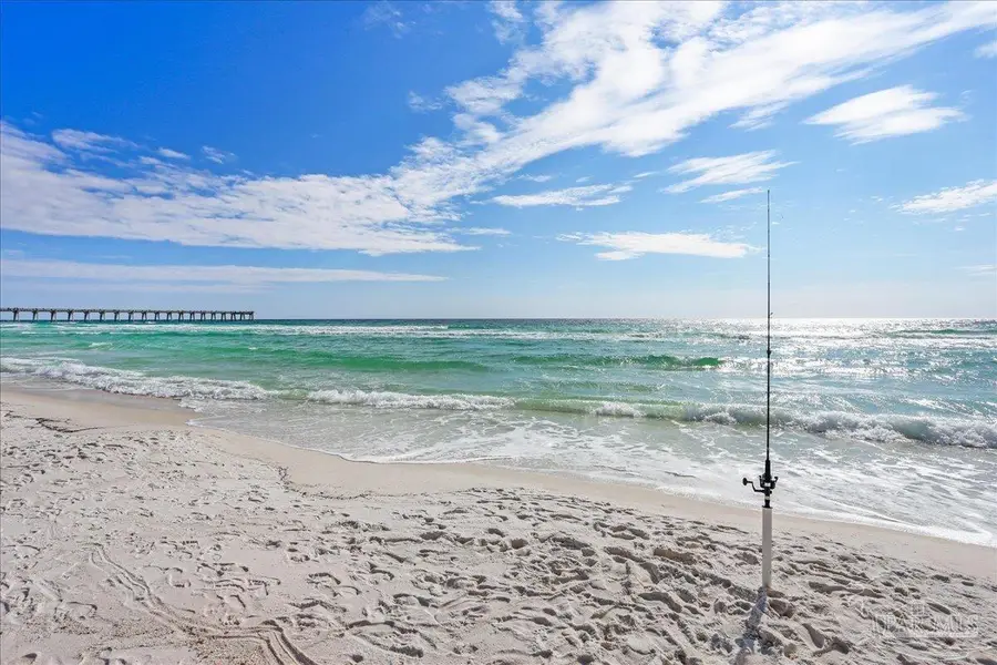 8499 Gulf Blvd #1703, Navarre Beach, FL 32566 - Image #2