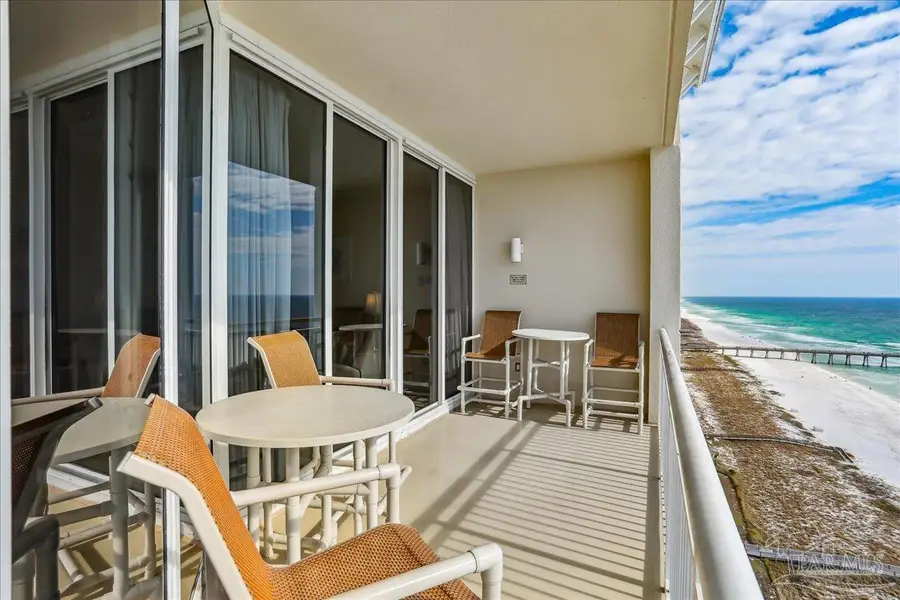 8499 Gulf Blvd #1703, Navarre Beach, FL 32566 - Image #3