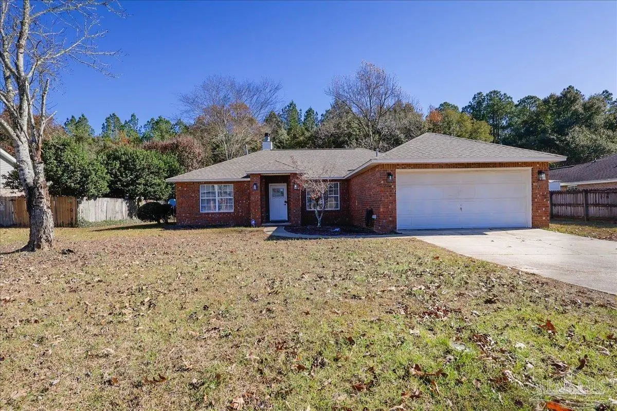 7132 Jennifer Rd, Pensacola, FL 32526 - Image #1