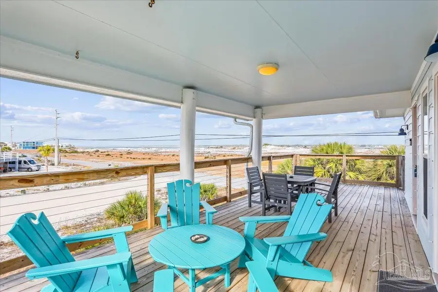 7845 White Sands Blvd, Navarre Beach, FL 32566 - Image #3