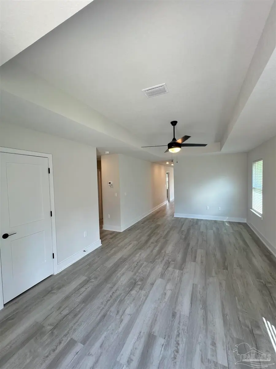 3347 Bliss Ln #7E, Cantonment, FL 32533 - Image #3