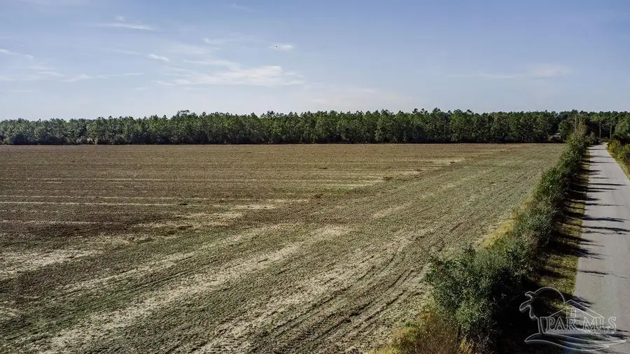 2 Segrest Rd, Pace, FL 32571 - Image #2
