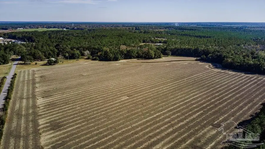 7 Segrest Rd, Pace, FL 32571 - Image #2