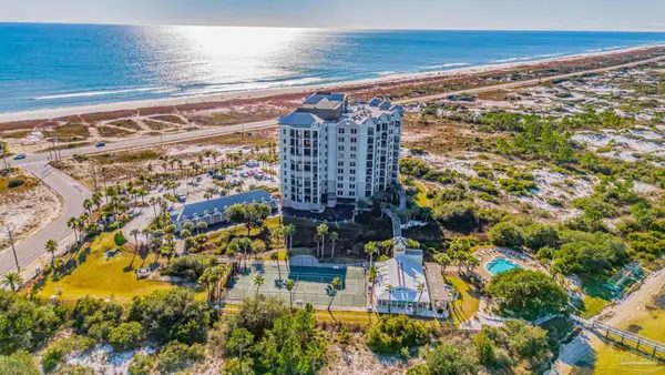 14900 River Rd #203, Perdido Key, FL 32507
