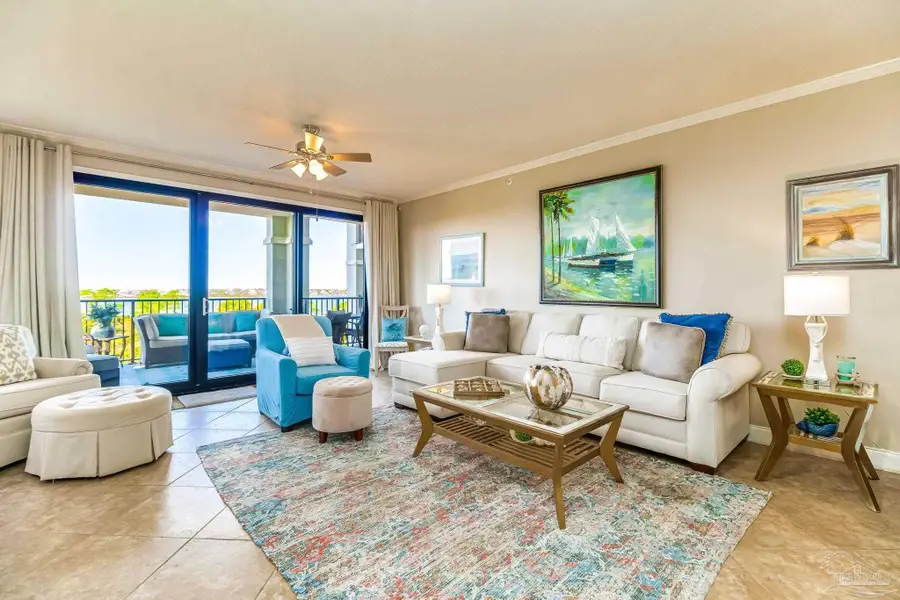 14900 River Rd #203, Perdido Key, FL 32507 - Image #3