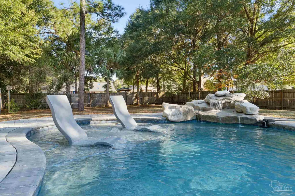 2440 Sunrise Dr, Navarre, FL 32566 - Image #1