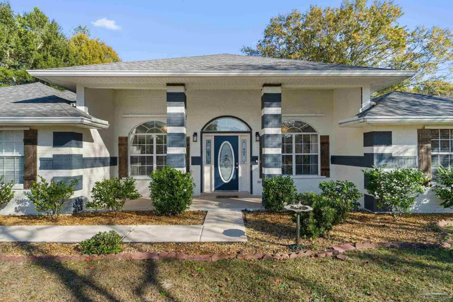 2440 Sunrise Dr, Navarre, FL 32566 - Image #3