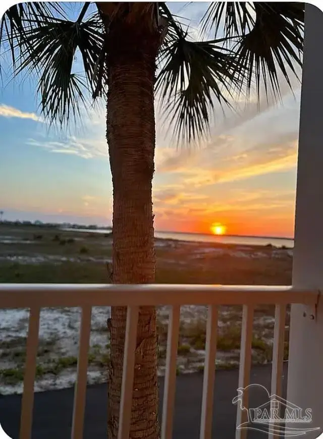 8496 Gulf Blvd #413, Navarre, FL 32566 - Image #3