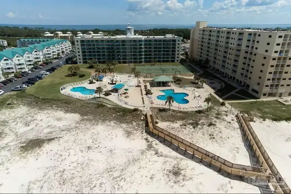 375 Plantation Rd #5809, Gulf Shores, AL 36542