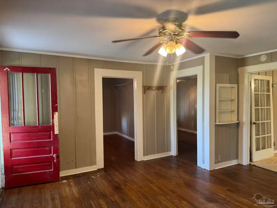 11150 Hwy 97, Walnut Hill, FL 32568 - Image #3