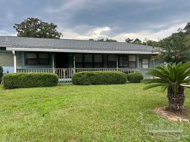 4407 Havre Way, Pensacola, FL 32505 - Image #1