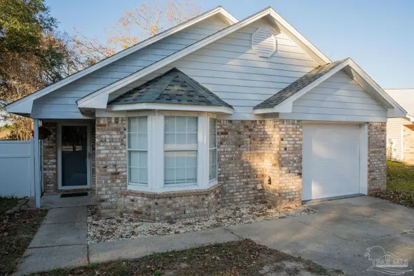 4720 Northpointe Ct, Pensacola, FL 32514