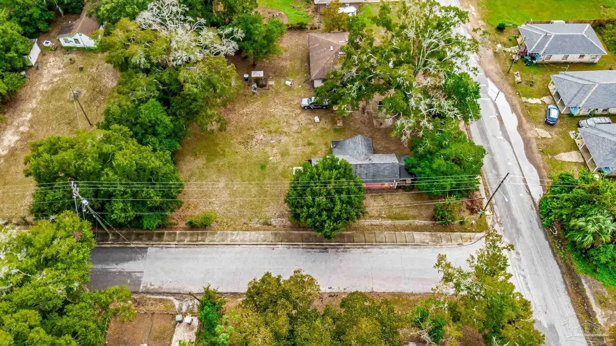 2512 N L St, Pensacola, FL 32501 - Image #1