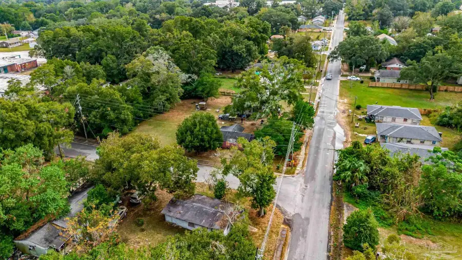 2512 N L St, Pensacola, FL 32501 - Image #2