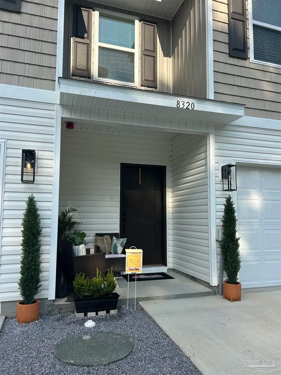 7071 Cedar Grove Rd #6A, Pensacola, FL 32504 - Image #2