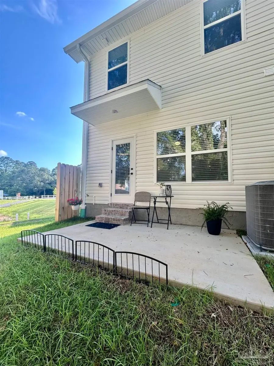 7071 Cedar Grove Rd #6A, Pensacola, FL 32504 - Image #3