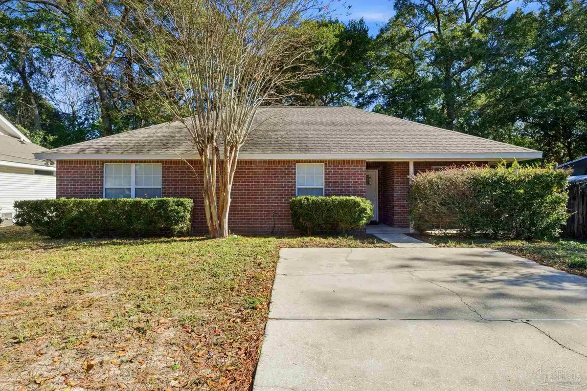 123 SE Elm Ave, Fort Walton Beach, FL 32548 - Image #1