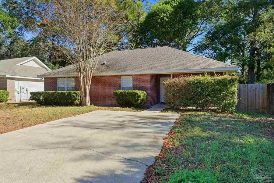 123 SE Elm Ave, Fort Walton Beach, FL 32548 - Image #2