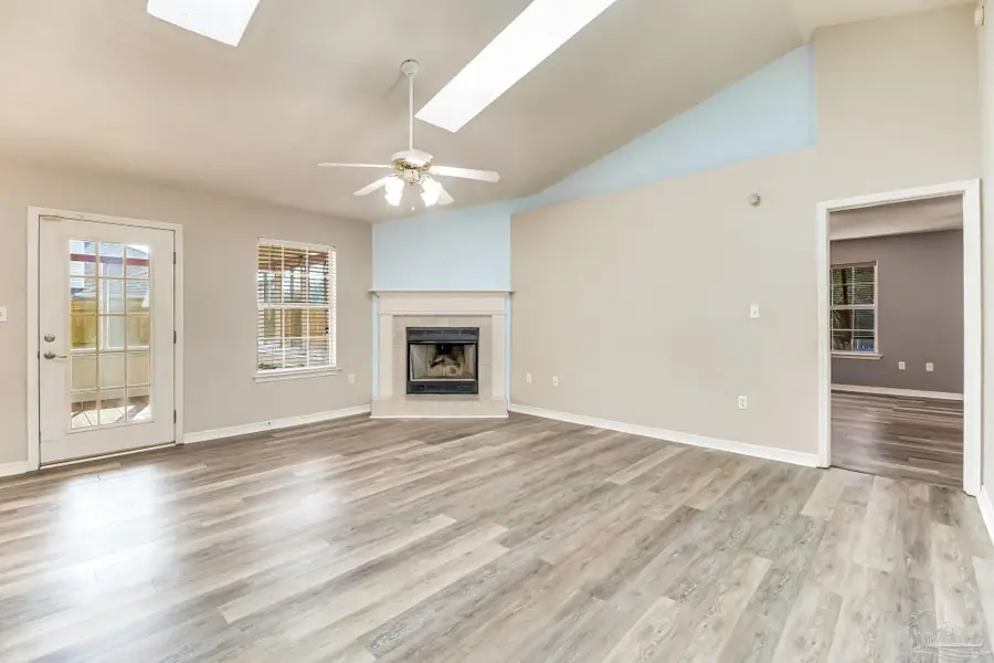 5061 Ring Rose Ct, Gulf Breeze, FL 32563 - Image #3