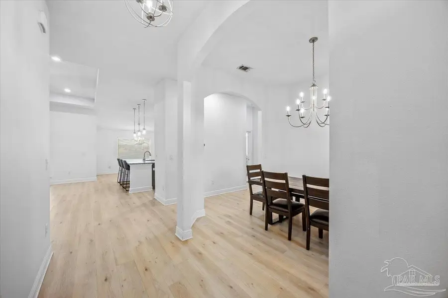 6532 Cedar Key Dr, Milton, FL 32570 - Image #3