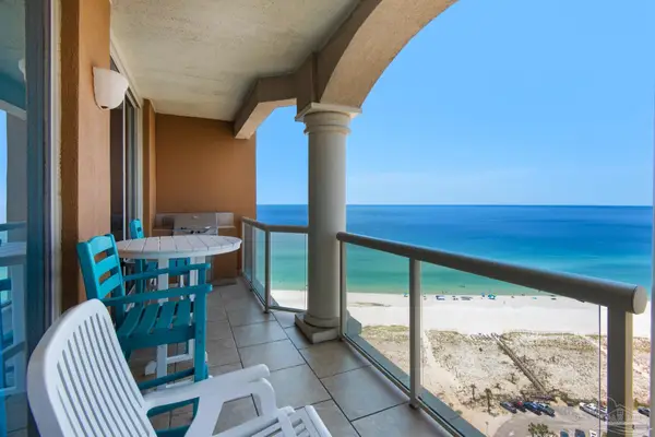 1 Portofino Dr #2003, Pensacola Beach, FL 32561