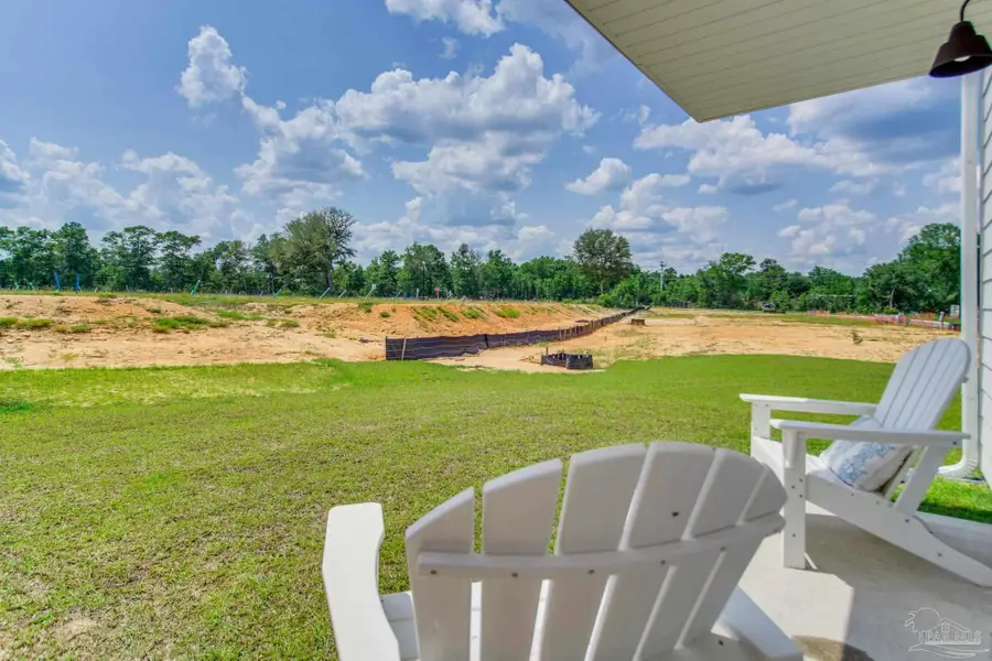 4067 Pendragon Cir, Milton, FL 32583 - Image #2