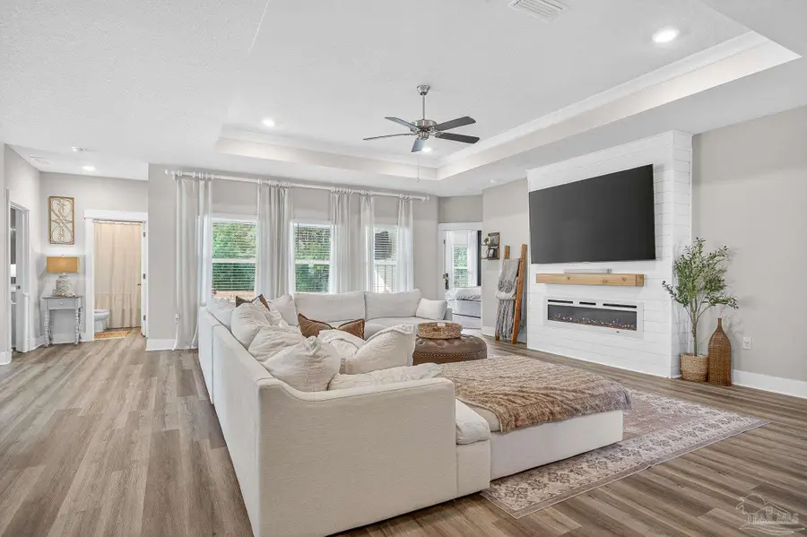 6120 Rutherford Loop, Pensacola, FL 32526 - Image #2