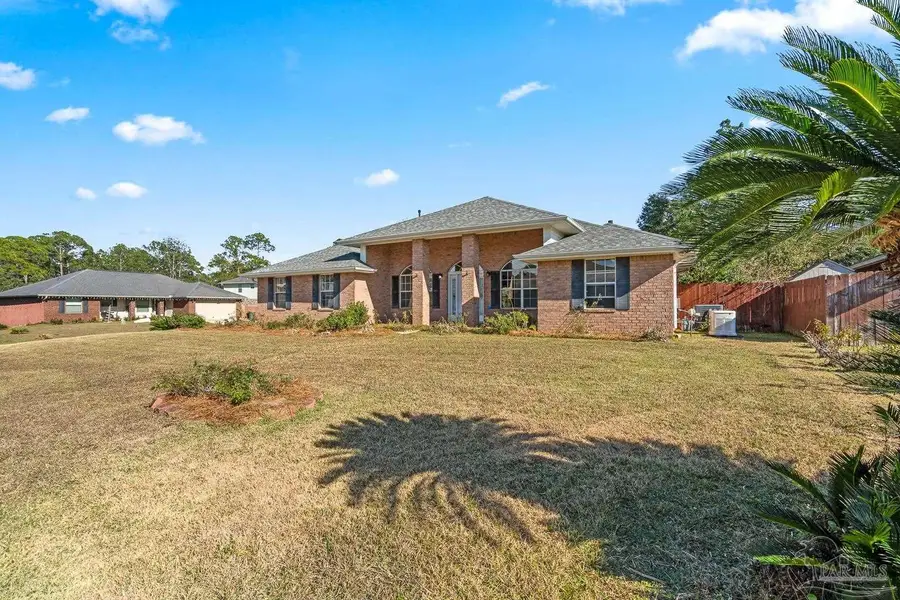 2152 Stennis Dr, Pensacola, FL 32506 - Image #3